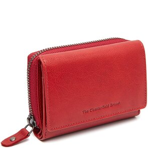 The Chesterfield Brand Rimili Wallet Leather 19 cm