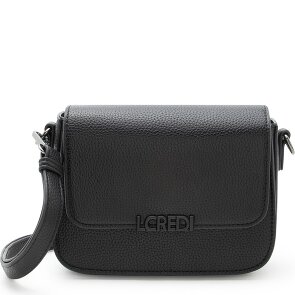 L.Credi Reike Mini Bag Shoulder Bag 18.5 cm