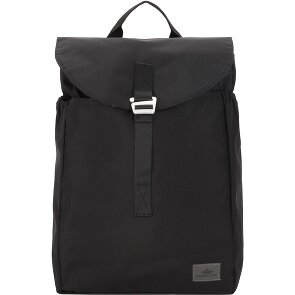 Freibeutler Backpack 41 cm laptop compartment