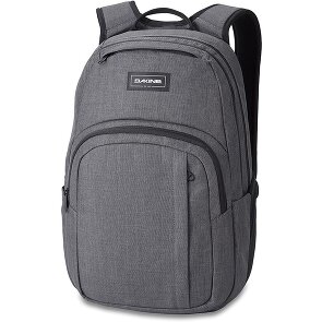 Dakine Campus 33L Daypack L 52 cm Laptop compartment