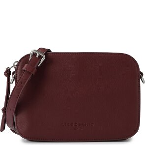 Liebeskind Luka Shoulder bag M Leather 20.5 cm
