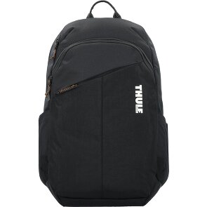 Thule Exeo backpack 46 cm laptop compartment