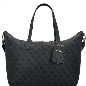 Guess Latona Weekender travel bag 53 cm