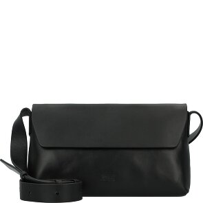 Jost Arva Shoulder bag Leather 28 cm