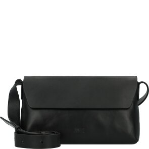 Jost Arva Shoulder bag Leather 28 cm