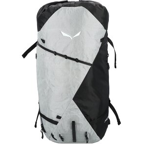Salewa Nxt 32 Hiking backpack 58 cm