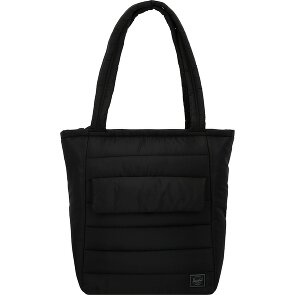 Herschel Retreat Shoulder Bag 38 cm Laptop compartment