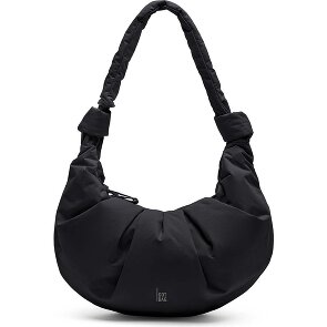 GOT BAG Moon Bag Shoulder Bag 42 cm