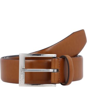 Boss Elloy Belt Leather