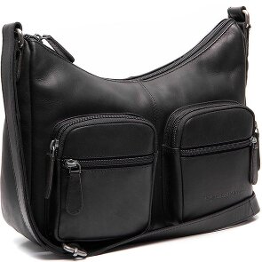 The Chesterfield Brand Valenora Shoulder bag Leather 31 cm