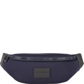 Bogner Alvier Bum bag 27 cm