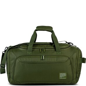 Worldpack Weekender travel bag 50 cm