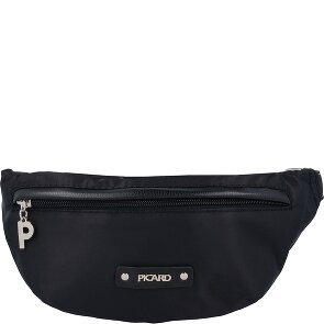 Picard Sonja fanny pack 26 cm Picard Sonja fanny pack 26 cm