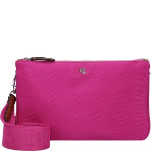Lauren Ralph Lauren Landyn Shoulder bag 25.4 cm Lauren Ralph Lauren Landyn Shoulder bag 25.4 cm