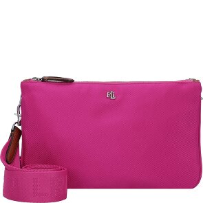 Lauren Ralph Lauren Landyn Shoulder bag 25.4 cm