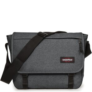 Eastpak Delegate + Messenger 38 cm laptop compartment Eastpak Delegate + Messenger 38 cm laptop compartment