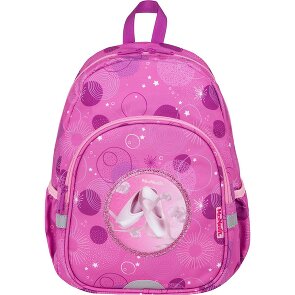 McNeill Toby children's backpack 35 cm