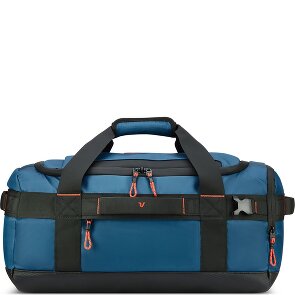 Roncato Norway Weekender travel bag S 50 cm