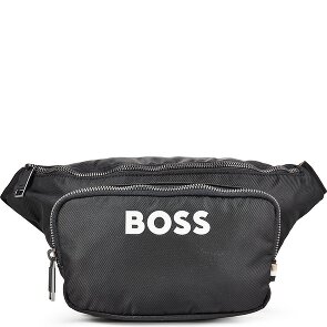 Boss Catch 3.0 Bum bag 33 cm