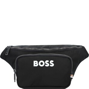 Boss Catch 3.0 Bum bag 33 cm