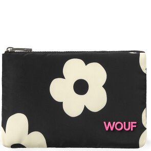 Wouf Studio Cosmetic bag 21 cm