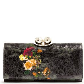 Ted Baker Liieeah Wallet Genuine Leather 19 cm