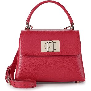 Furla 1927 Handbag leather 21 cm
