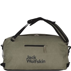 Jack Wolfskin Traveltopia travel bag 59 cm Jack Wolfskin Traveltopia travel bag 59 cm