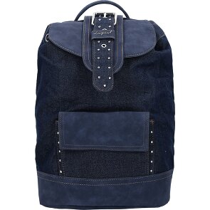 Desigual Bindella Krapina 2.0 Daypack 38 cm