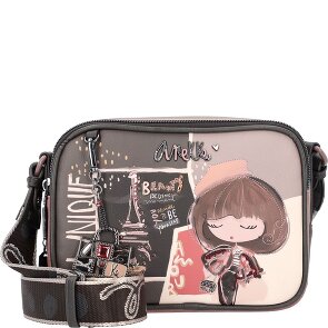 Anekke Mademoiselle Shoulder bag 23 cm Anekke Mademoiselle Shoulder bag 23 cm