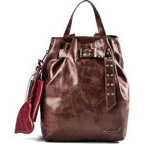 Desigual Galaxy City Backpack 30 cm