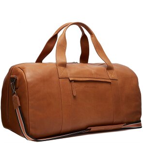 The Chesterfield Brand Hudson Weekender travel bag Leather 57 cm