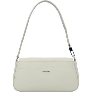 Calvin Klein Business Shoulder Bag 27 cm