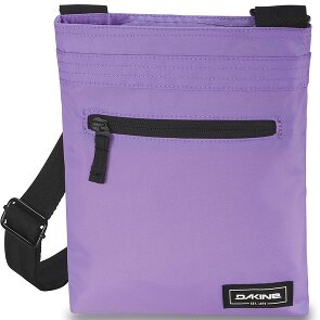 Dakine JIVE Jive Shoulder bag 20 cm
