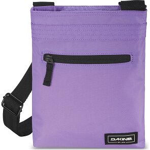 Dakine Jive Jive Shoulder bag 20 cm