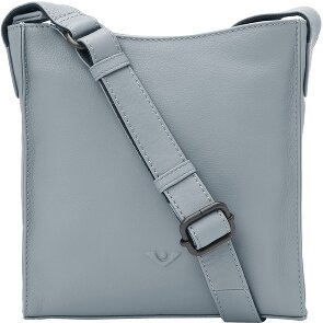 Voi 4Seasons Pamina Shoulder bag Leather 20 cm