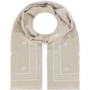 Boss Yllie Cloth 200 cm