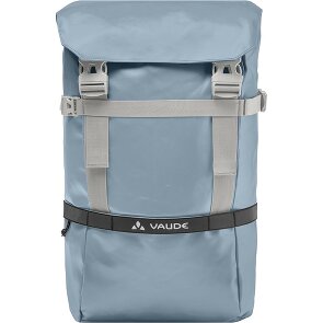 Vaude Mineo 30 backpack 48 cm laptop compartment