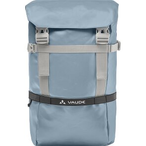 Vaude Mineo 30 backpack 48 cm laptop compartment