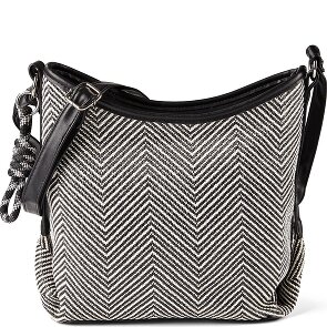 Tom Tailor Mirelle Shoulder bag S 30 cm