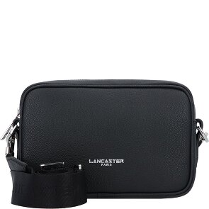 Lancaster Milano AMA Shoulder bag Leather 21 cm