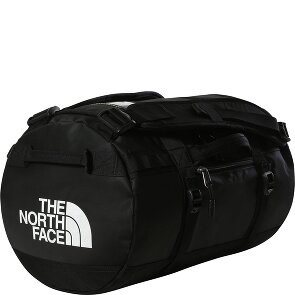 The North Face Base Camp Travel bag 45 cm