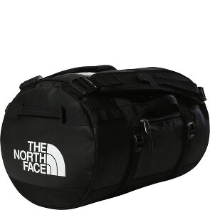 The North Face Base Camp XS travel bag 45 cm