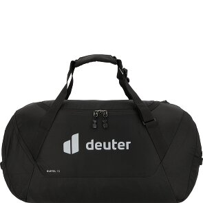 Deuter Duffel 70 Weekender travel bag 68 cm