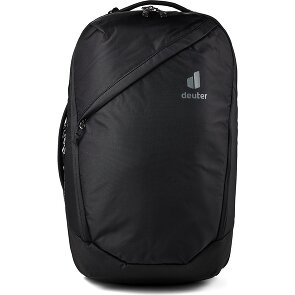 Deuter Carry On 30 L Travel Backpack, 52 cm