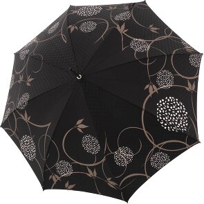 Doppler Manufaktur Elegance Boheme Stick umbrella 90 cm
