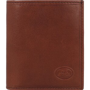 The Bridge Story Uomo wallet leather 8.7 cm