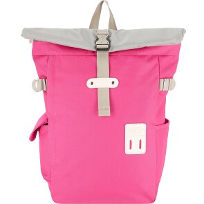 Harvest Label Norikura Daypack 41 cm Laptop compartment