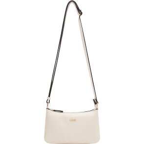 L.Credi Norika Shoulder bag 25 cm