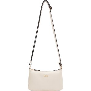 L.Credi Norika Shoulder bag 25 cm